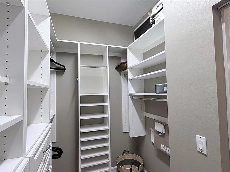 218 Sand Key Estates Dr — Photo 23