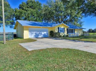 22241 NW 6th St, Dunnellon, FL 34431