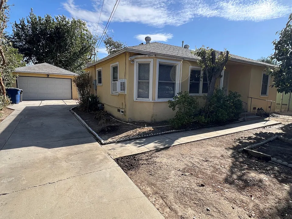 25877 Chula Vista St