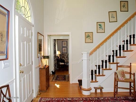 8012 Woodstone Way06