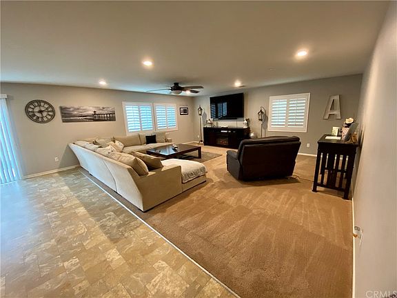 5th image of 7396 Saddlewood Dr