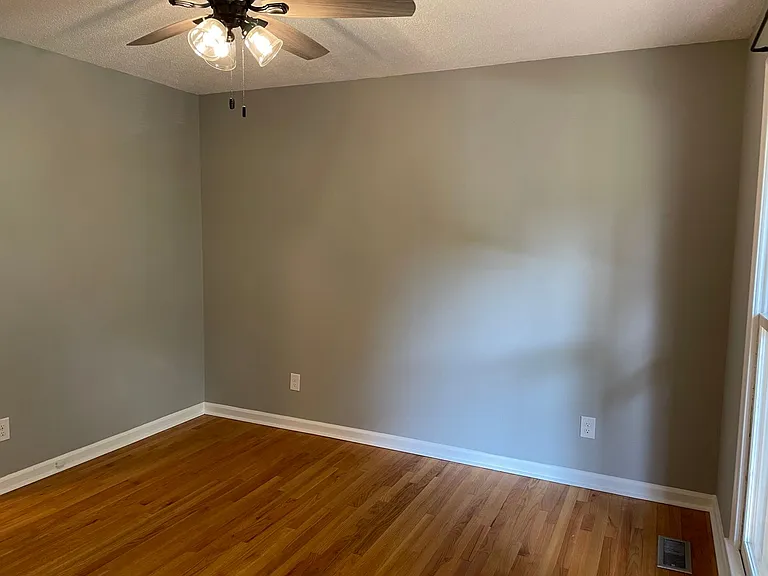 7942 Lake Vista Dr — Photo 30