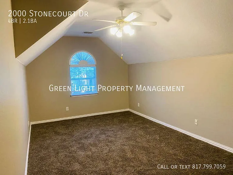 2000 Stonecourt Dr — Photo 20