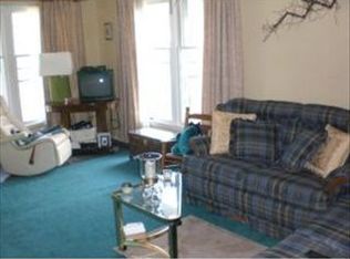 8 Acorn Rd, Stafford Twp, NJ 08050