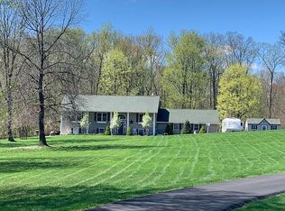 175 Collabar Rd, Montgomery, NY 12549