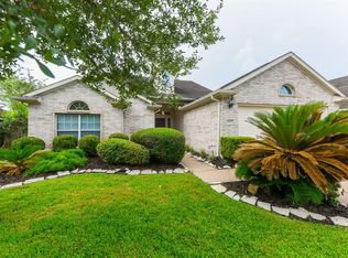 10314 Rudolph Ct, Missouri City, TX 77459