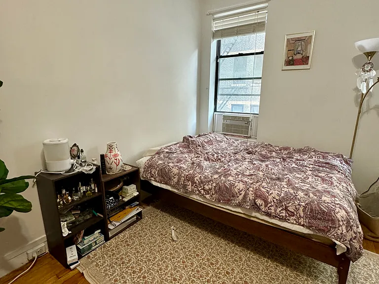 309 W 109th St #2C — Photo 3