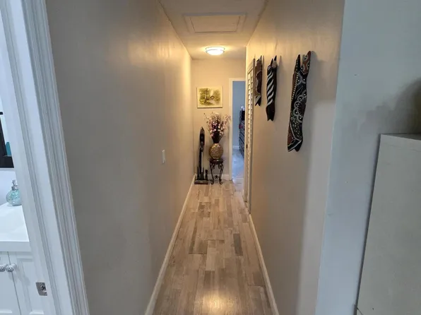 1500 NW 175th Street, Miami Gardens, FL 33169