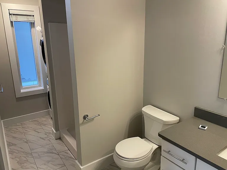 543 Dorchester Ave #2 — Photo 8