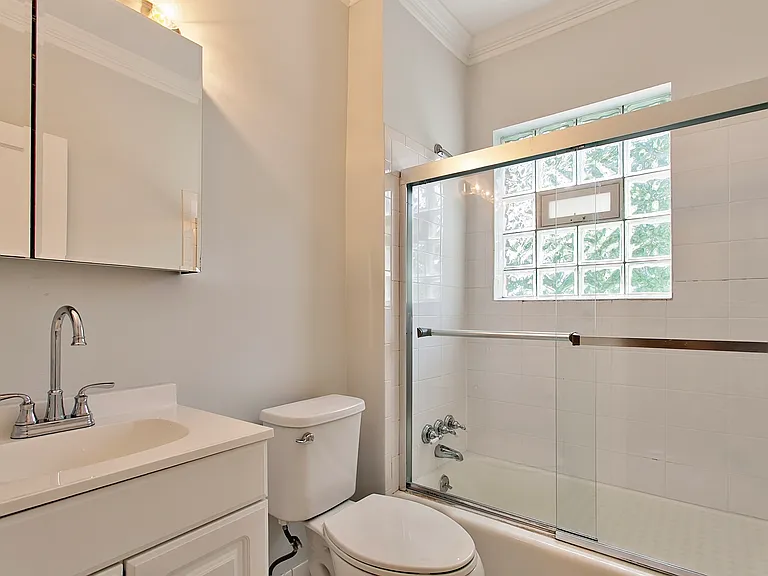 1317 Duncan Ave #1 — Photo 13