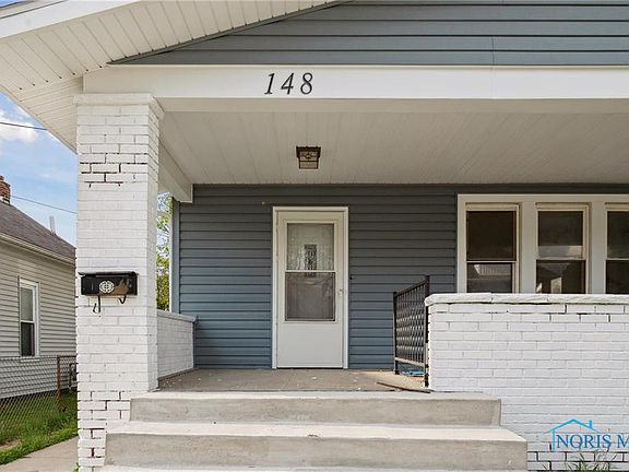 5th image of 148 W Foulkes St