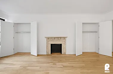 Rented by REZI