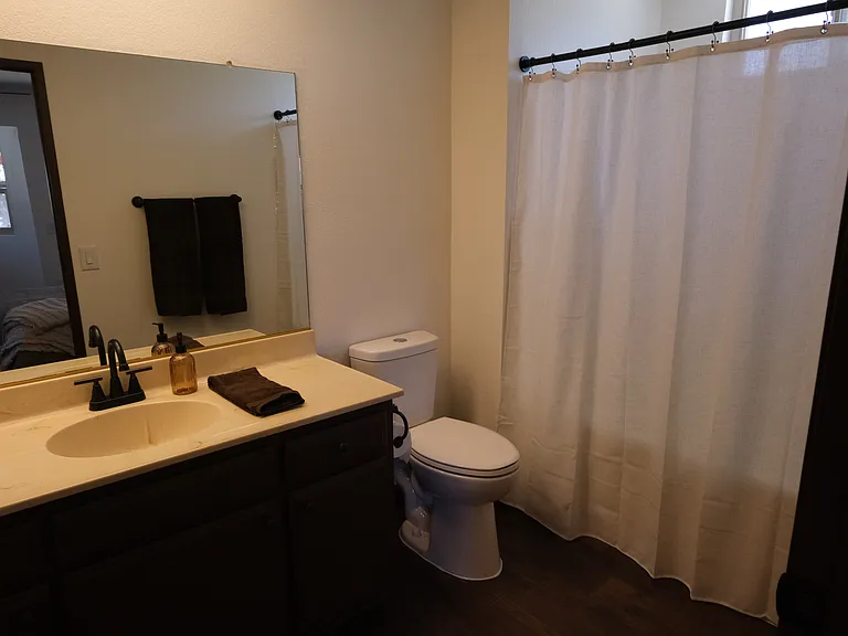 30023 White Wake Dr — Photo 27