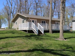 31520 N Sewell Rd, Dalton, MN 56324