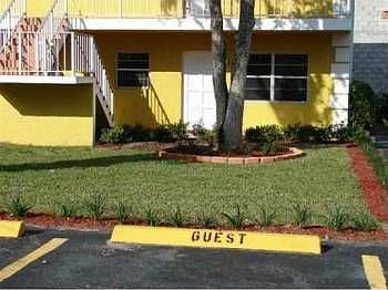 2nd image of 1522 NE 34th Ct APT 6