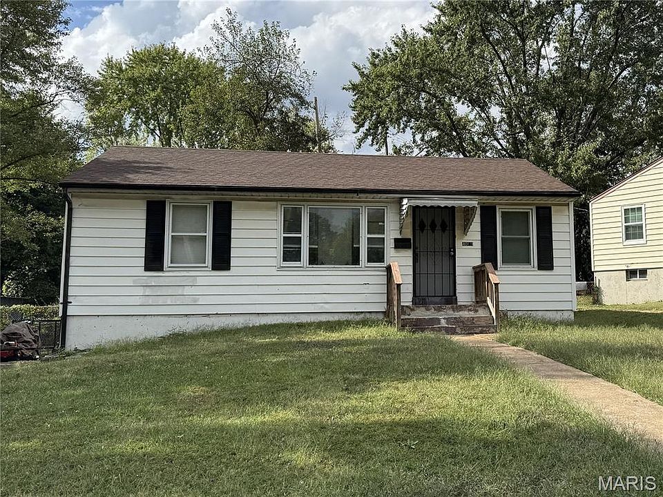 1st image of 4011 Jenny Dr