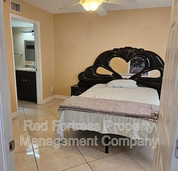 13571 Eagle Ridge Dr #1314 — Photo 4