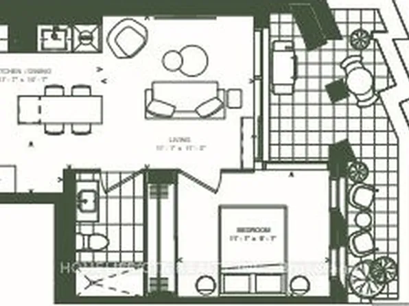 1720 Bayview Ave, Toronto, ON