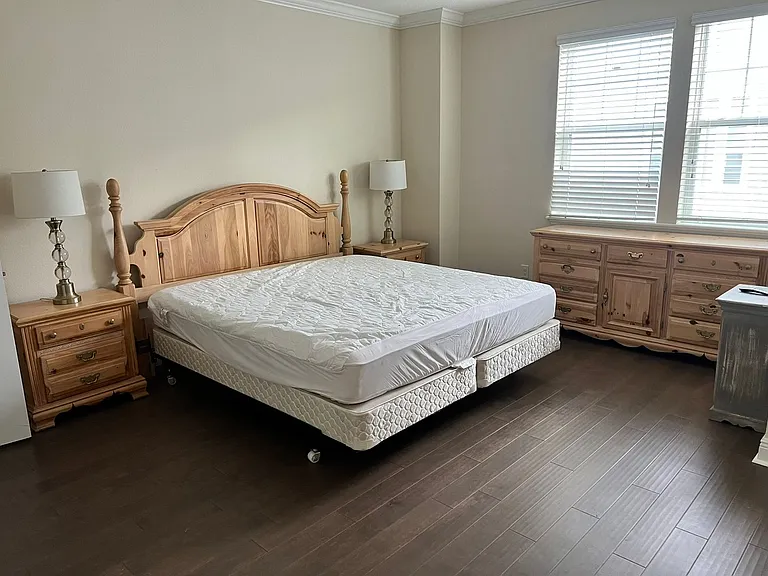115 N Arrawana Ave #7 — Photo 10
