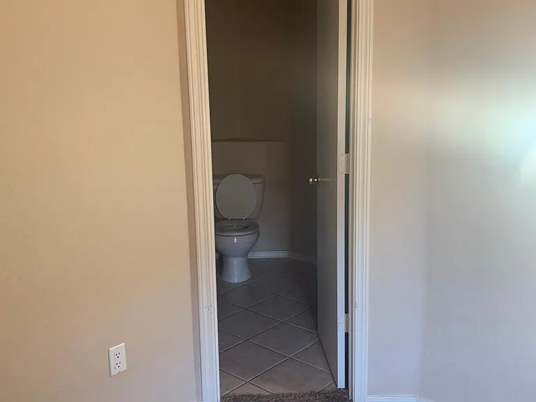 6501 San Antonio Dr NE #4602 — Photo 24