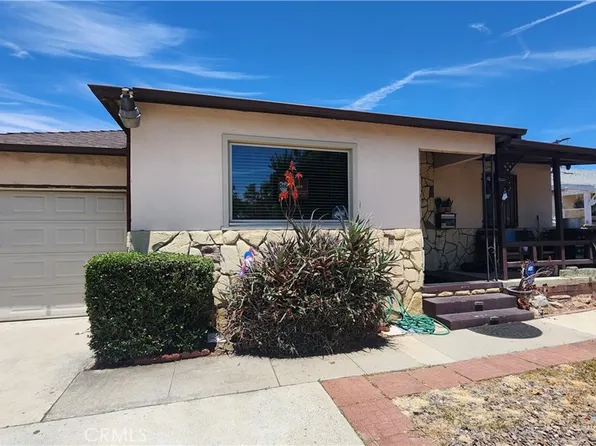 851 W 149th St, Gardena, CA 90247