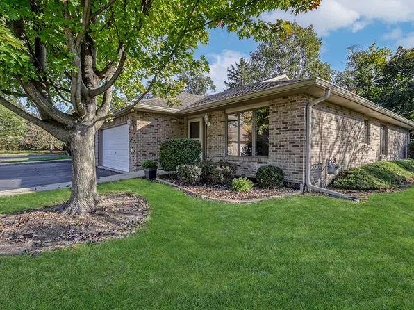 133 Batson Ct, New Lenox, IL 60451