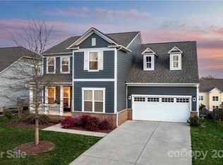 15811 Reynolds Dr, Indian Land, SC 29707