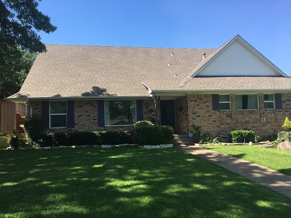 1st image of 9639 Brentgate Dr