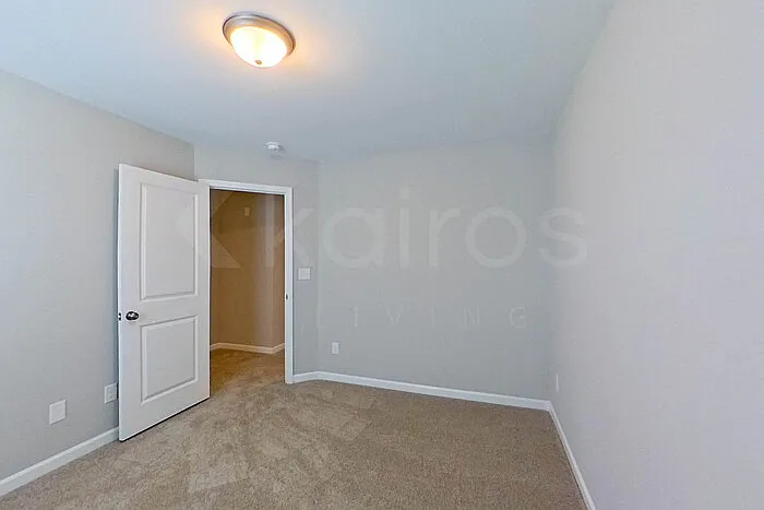 7273 Foggy River Dr — Photo 8