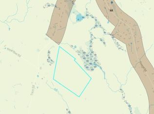 0 Browns Crossing Rd, Auburn, ME 04210