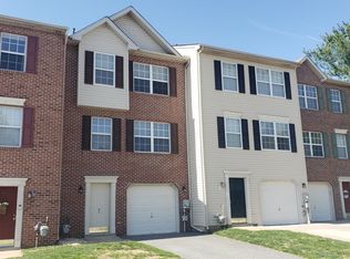 7 Saddle Ridge Ct, Wilmington, DE 19808