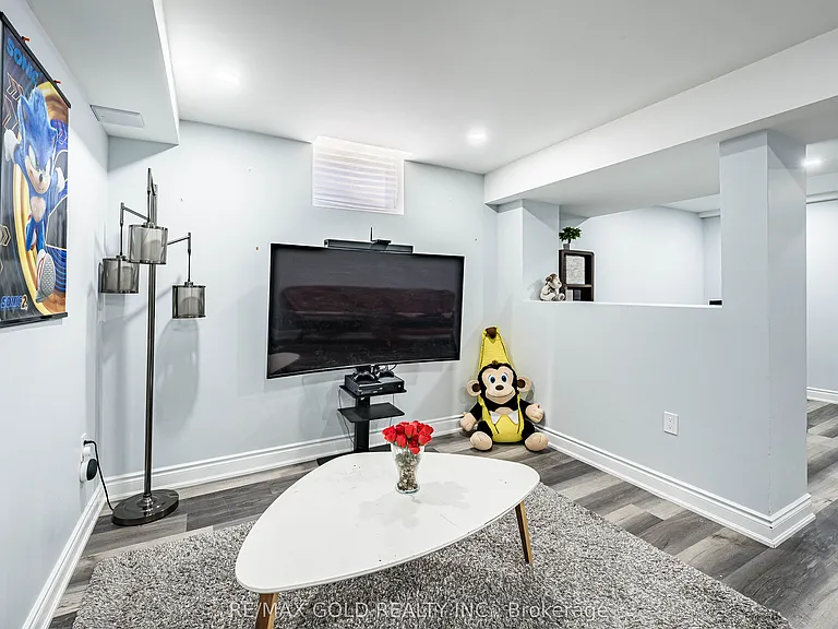 26 Robert Parkinson Dr — Photo 30