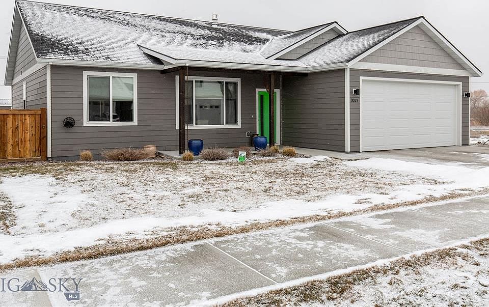 1st image of 3037 Trade Wind Ln