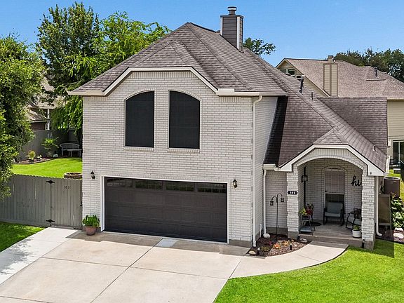 4th image of 103 Cove Pl