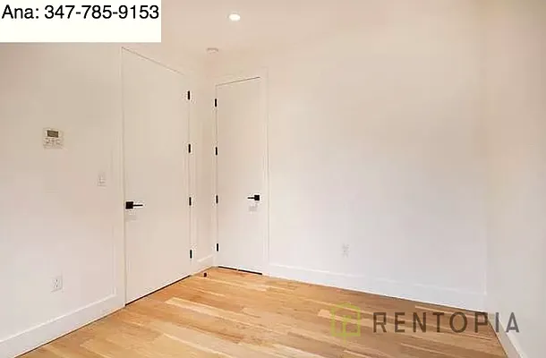 Rented by Rentopia | media 18
