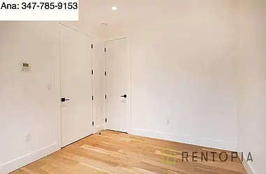 Rented by Rentopia