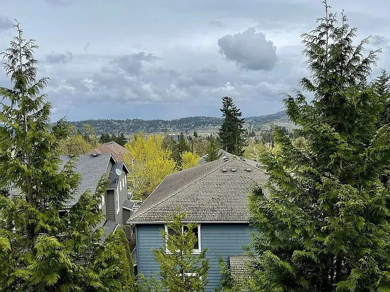 502 Sky Country Way NW — Photo 34