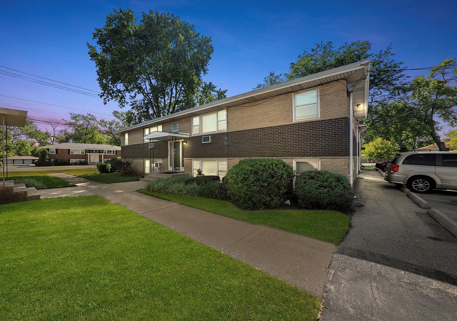 6416 175th St, Tinley Park, IL 60477 Zillow