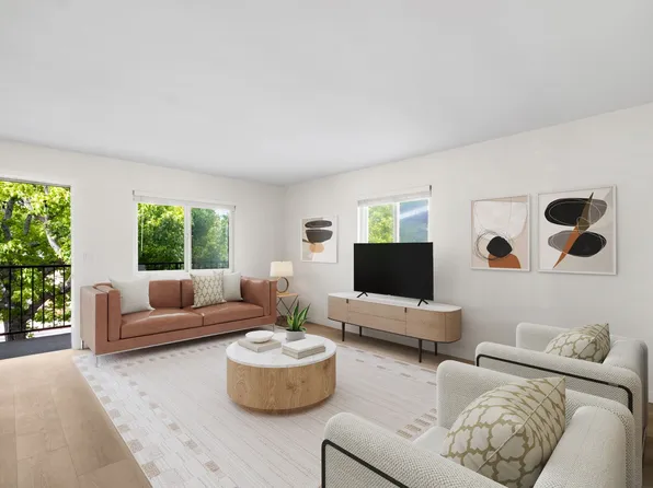 Bland-121 E. Bay Street, 121 E Bay St #121D, Costa Mesa, CA 92627