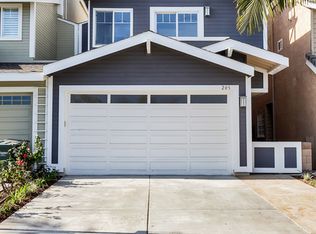205 Alabama St, Huntington Beach, CA 92648