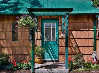 5422 SW 315th St, Federal Way, WA 98023