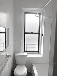 Rented by New York Residence