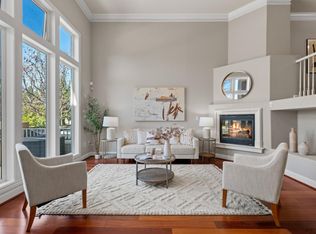 1756 Ringwood Ave, San Jose, CA 95131