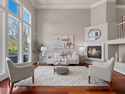 1756 Ringwood Ave, San Jose, CA, 95131