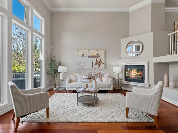 1756 Ringwood Ave, San Jose, CA 95131