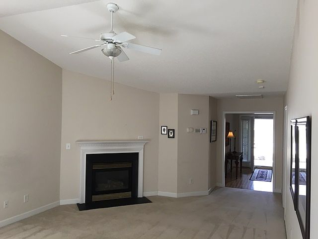 2nd image of 4720 Transou Place Ln