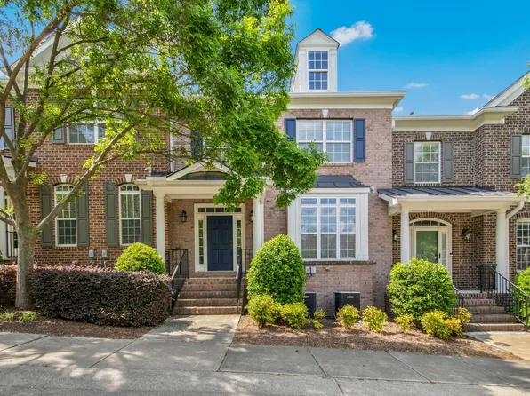 1103 Weston Green Loop, Cary, NC 27513