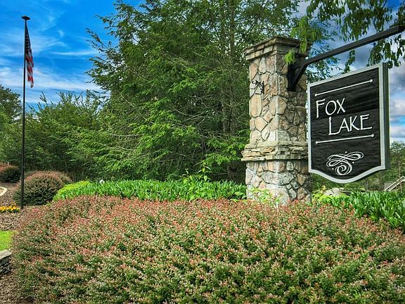 2nd image of LOT 132 Fox Cv