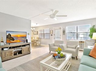 2088 Oakridge Cir #U, Deerfield Beach, FL 33442