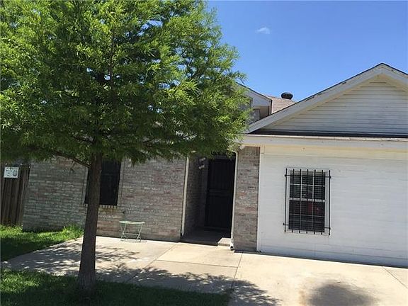 2nd image of 4127 Soloman Dr